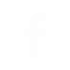 Official Fanpage Facebook Zingal